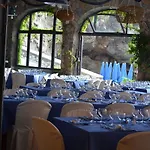 Alfonso A Mare Hotel 3*