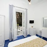 Hotel Alfonso A Mare