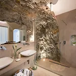 Alfonso A Mare Hotel