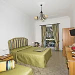 Hotel Alfonso A Mare Praiano