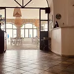 Hotel Alfonso A Mare