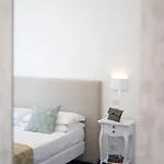 Alfonso A Mare Hotel 3*
