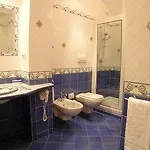 Hotel Alfonso A Mare