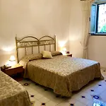 Hotel Alfonso A Mare Praiano