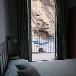 Hotel Alfonso A Mare Praiano