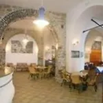 Hotel Alfonso A Mare