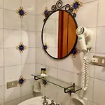 Отель Alfonso A Mare