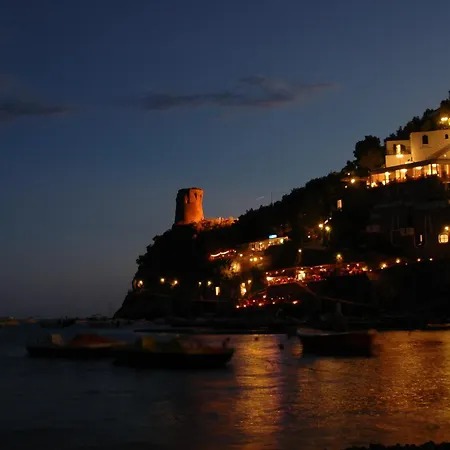 酒店 阿方索亚马雷酒店 普莱亚诺