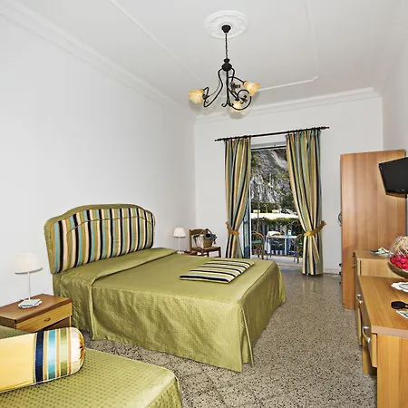 酒店 阿方索亚马雷酒店 普莱亚诺