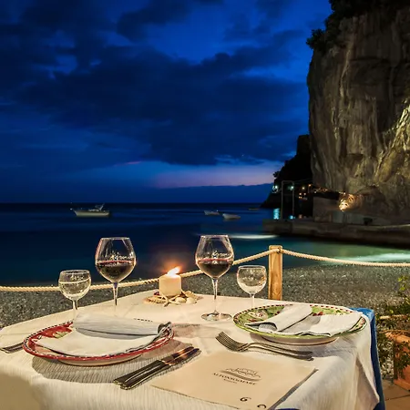 酒店 阿方索亚马雷酒店