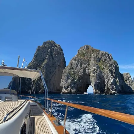 酒店 阿方索亚马雷酒店 普莱亚诺