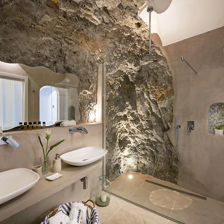 阿方索亚马雷酒店 酒店