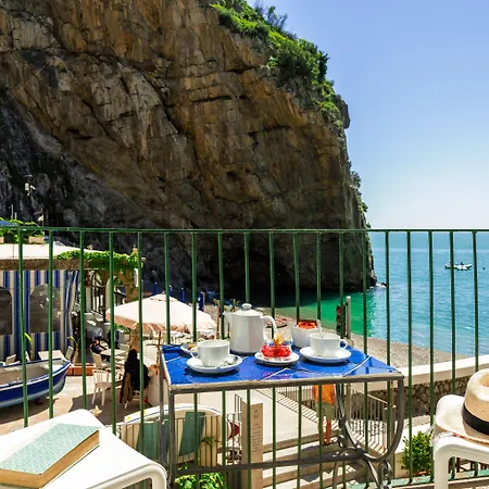 阿方索亚马雷酒店 普莱亚诺