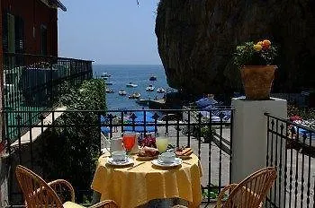 Alfonso A Mare