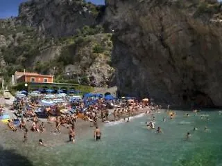 Alfonso A Mare