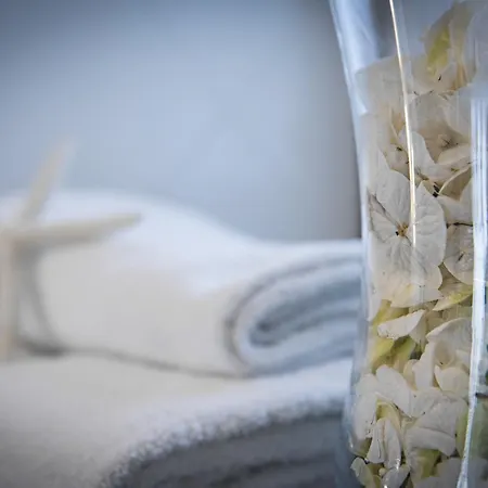 酒店 阿方索亚马雷酒店