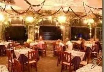 Hotel Alfonso A Mare Praiano