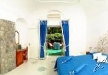 Alfonso A Mare 3*
