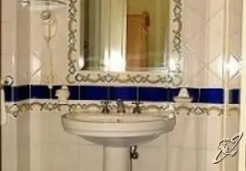 Alfonso A Mare 3* Praiano